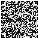 QR code with Basket Cottage contacts