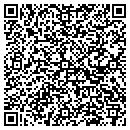 QR code with Concepts N Motion contacts