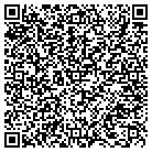 QR code with Downtown Citgo Service Station contacts