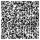 QR code with Transportation Department Right-Way contacts