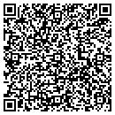 QR code with Nature's Work contacts