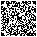 QR code with Crossnore Exxon contacts