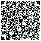 QR code with Carver Road Christian Church contacts
