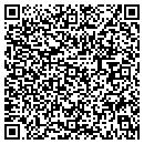 QR code with Express Mark contacts