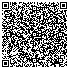 QR code with Burnes Operating LLC contacts