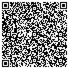 QR code with Guardian Ad Litem Coordinator contacts