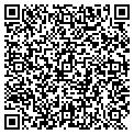 QR code with A Cleaner Carpet Inc contacts