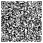 QR code with Triangle Trucking & Grading contacts