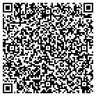 QR code with Tri Tech Service Co Inc contacts