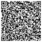 QR code with Blue Ridge Learning Center Inc contacts