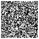 QR code with Brown S Air Cond Heatin contacts