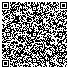 QR code with Freedom Property Management In contacts
