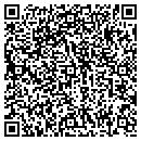 QR code with Church & Kimes LLC contacts