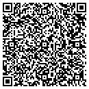QR code with Schell Realty contacts