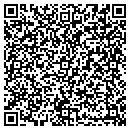 QR code with Food City Grill contacts