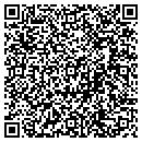 QR code with Duncan CPA contacts