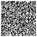 QR code with Jaymar Imaging contacts