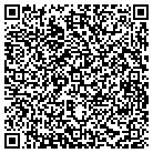 QR code with Accent Cleaning Service contacts