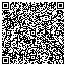 QR code with Bojangles contacts