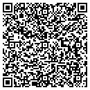 QR code with Fred Matthews contacts