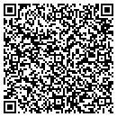QR code with Finish Line Events contacts