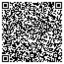 QR code with Howards Plumbing contacts