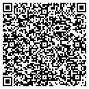 QR code with J R W Associates contacts