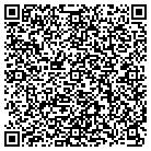 QR code with Bacle Wayne Raby Painting contacts