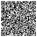 QR code with Painter Hall contacts