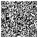 QR code with American Surveying & Mapping contacts