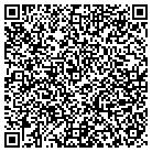 QR code with Specialty Systems Plus East contacts