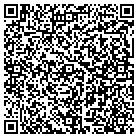 QR code with Larner's Office Furn Outlet contacts