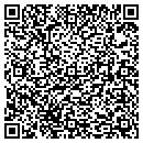 QR code with Mindboggle contacts
