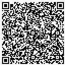 QR code with Steve Knipping contacts
