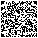 QR code with Don Cable contacts