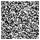 QR code with St Andrews Untd Methdst Church contacts