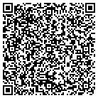 QR code with Home Environmental Systems contacts