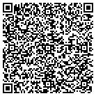 QR code with International Cleaning Ent contacts