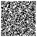 QR code with Rescue Rock Foundation contacts