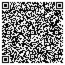 QR code with Coast Index Co contacts
