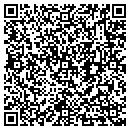 QR code with Saws Unlimited Inc contacts