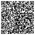 QR code with Nc Dot contacts