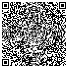 QR code with Conner & Watson Building Mntnc contacts