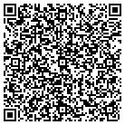 QR code with Elements Internal & Nuclear contacts