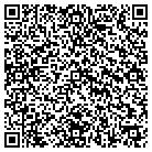 QR code with Life Span Service Inc contacts