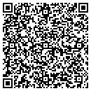 QR code with ABE Utilities Inc contacts
