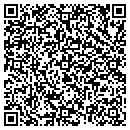 QR code with Carolina Fence Co contacts