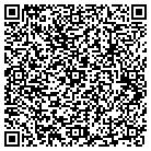 QR code with European Performance Inc contacts