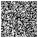 QR code with Bubba's Buddies Pub contacts