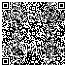 QR code with Mercer Insurance Group contacts